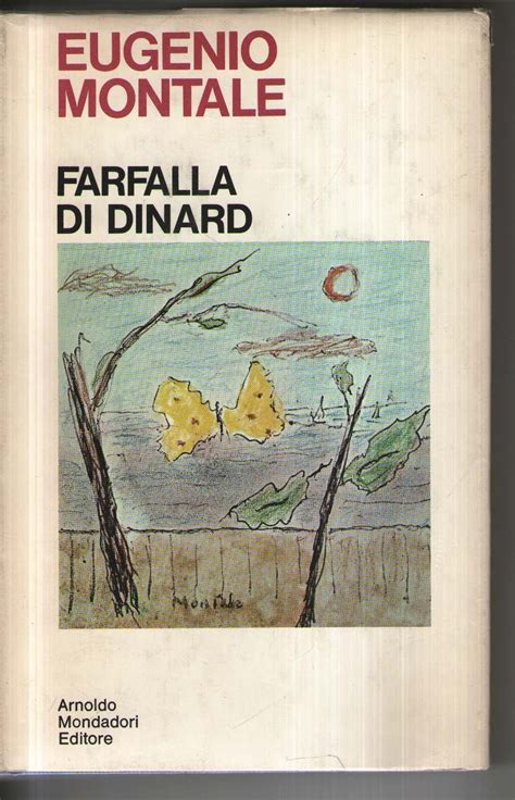Copertina del libro 