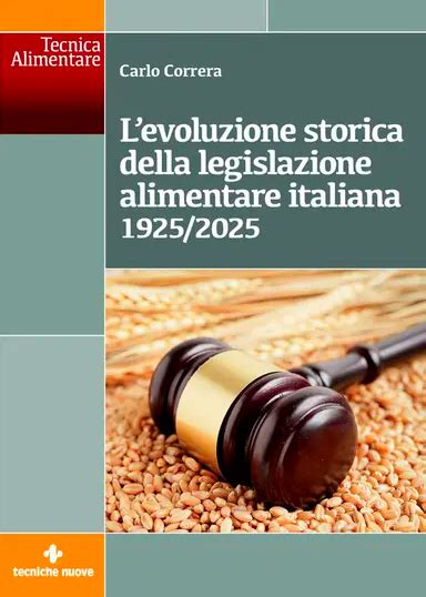 L'evoluzione della legislazione universitaria italiana
