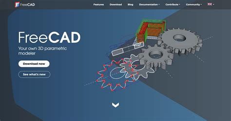 Schizzo di designer automobilistico che utilizza software di modellazione 3D