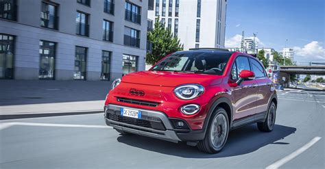 Schema riassuntivo delle promozioni Fiat ibride con rottamazione e finanziamento