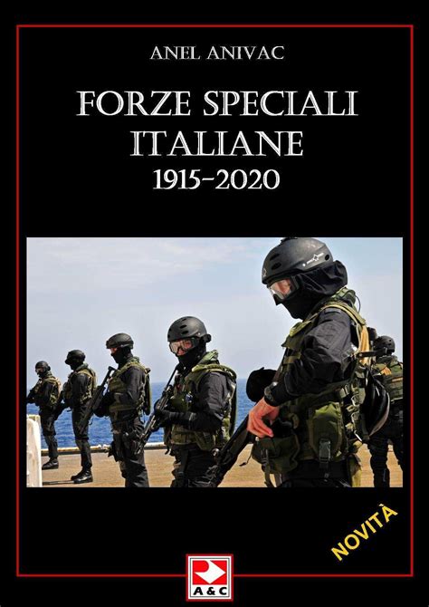 Automobili delle forze dell'ordine italiane, nuove e vecchie