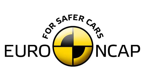 Logo Euro NCAP