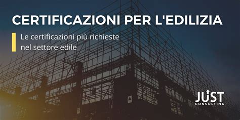 Applicazione di adesivo ibrido nel settore edile