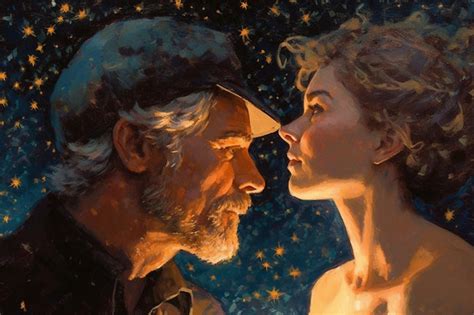 dipinto di una donna con uno sguardo enigmatico e affascinante