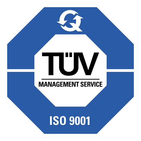 Logo TUV