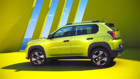 Punti di forza Fiat Grande Panda e Toyota Yaris Ibrida