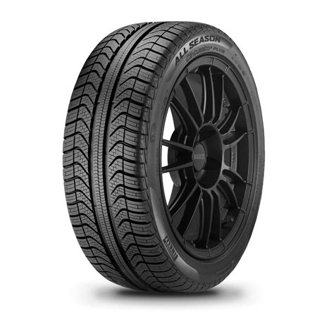 Pirelli Cinturato P7 All Season pneumatico