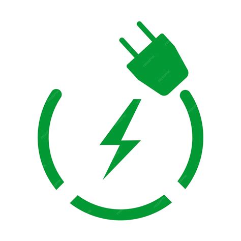 Logo stilizzato di una centralina auto con un simbolo di spina