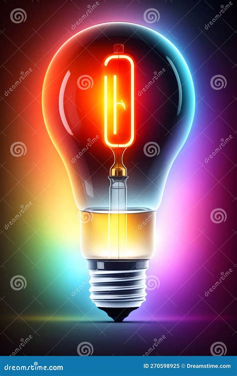 Illustrazione dettagliata di una lampadina P21/5W con i suoi due filamenti distinti.