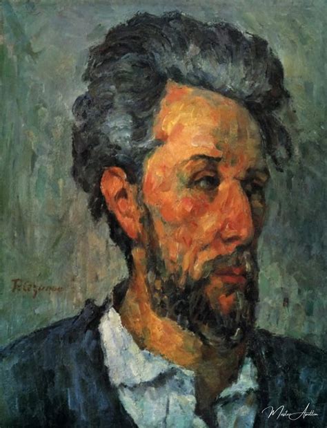 ritratto di Victor dell'Aveyron