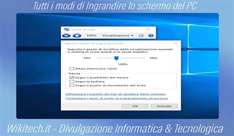 Schermo di un computer diagnostico che mostra la codifica di una batteria