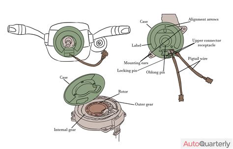 Illustrazione della 