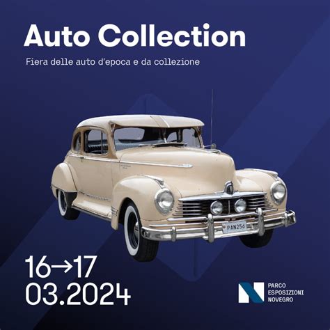 Parco auto Geo d'epoca