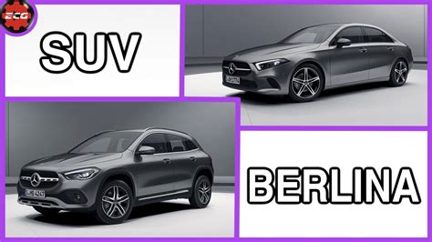 Confronto visibilità conducente SUV vs berlina