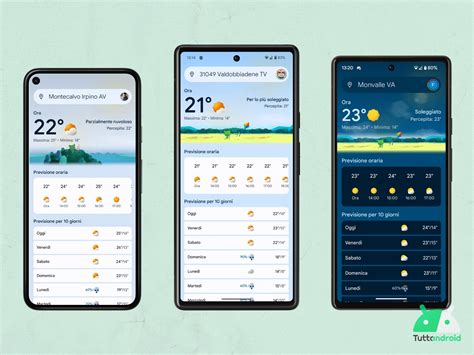 Interfaccia dell'app Ebikemotion su smartphone