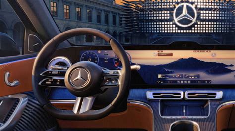 Cruscotto Mercedes GLC prima generazione