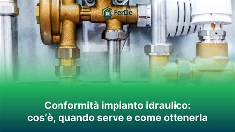 dettaglio tecnico di una valvola di priorità per impianto idraulico trattore