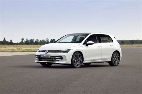 Indicatore consumo carburante Volkswagen Golf VI