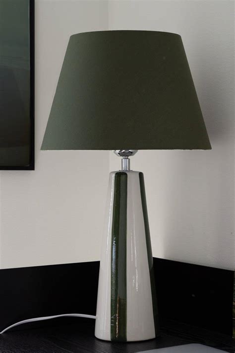 Dettaglio della finitura