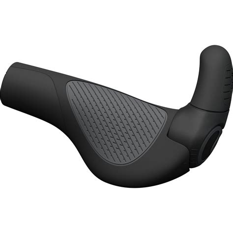 Manopole Ergon GP2