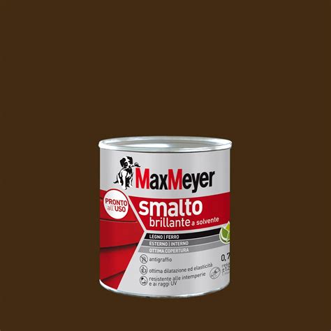 Esemplare Fiat 500 L color Marrone Testa di Moro