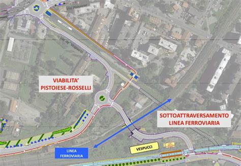Mappa della viabilità di Tindari durante un evento