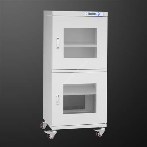 Fabbrica di componenti automobilistici Fischer