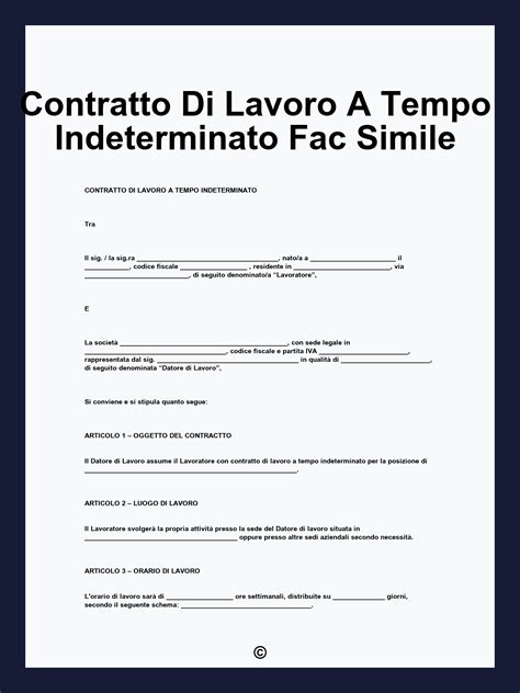 Illustrazione di un volante d'auto con un contratto assicurativo accanto