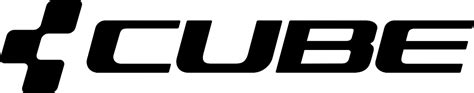 Logo CUBE Bikes