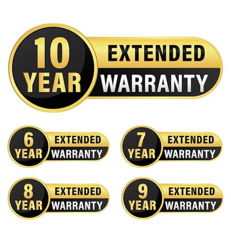 Schema Garanzia Opel 8 anni