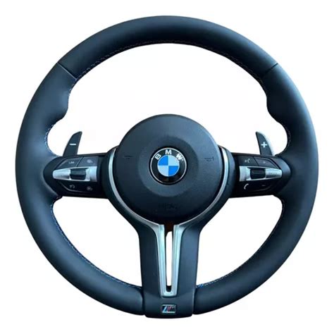 Volante BMW M Sport