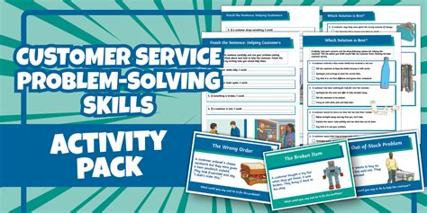 Skills relazionali e problem solving nel customer service