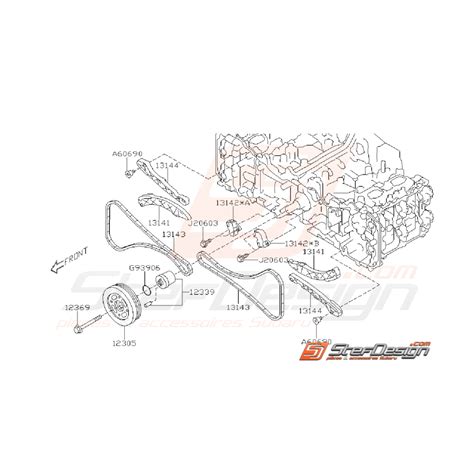 Schema distribuzione pesi Toyota GT86