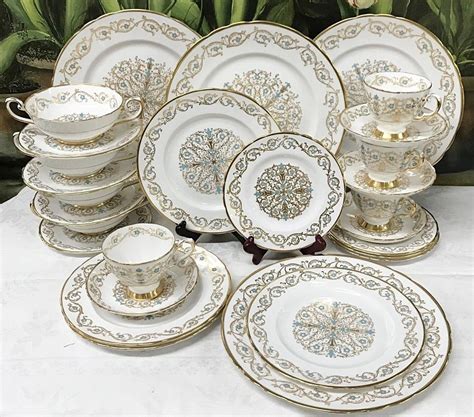 Bone China