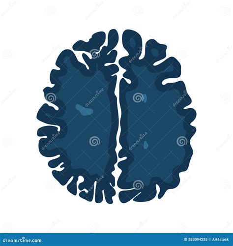 Immagine di un'unità diagnostica collegata a un'auto
