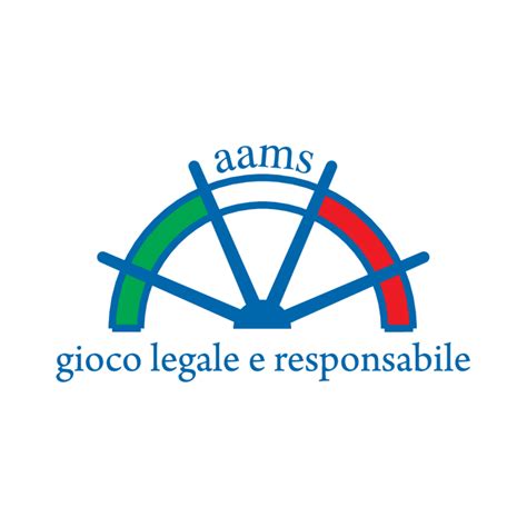 Logo AAMS e Snai