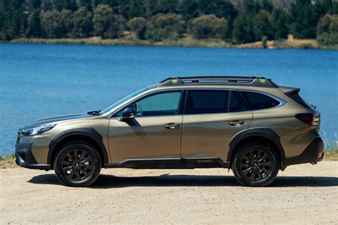 costo riparazione subaru outback