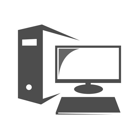 Icona PCS