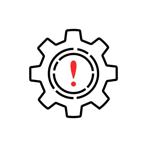 Icona guasto cambio automatico