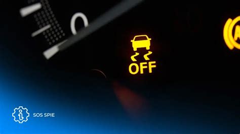 Icona spia motore accesa