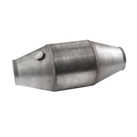 Icona catalizzatore