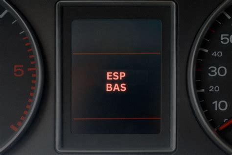 Icona ESP BAS