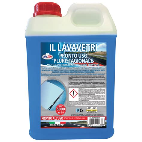 Icona liquido lavavetri