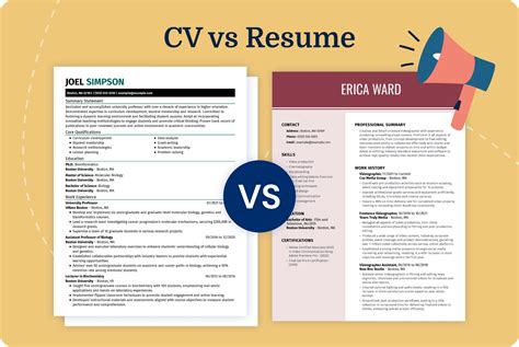 Infografica comparativa prestazioni 250 CV vs 270 CV