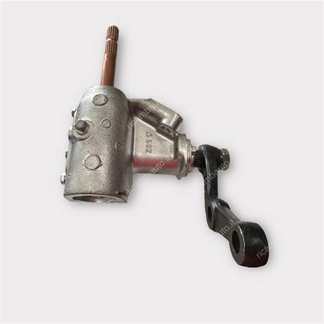 Montante sterzo Fiat 500 F nuovo