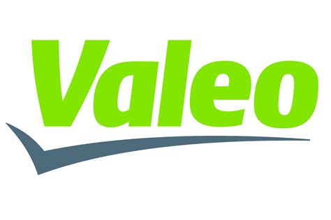 logo Valeo