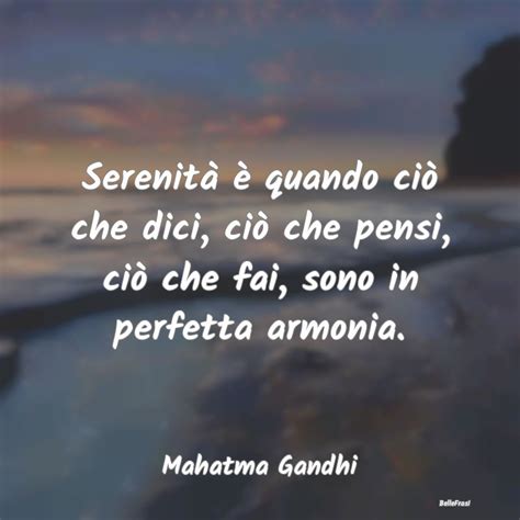 Ragazzo che accetta un errore con serenità