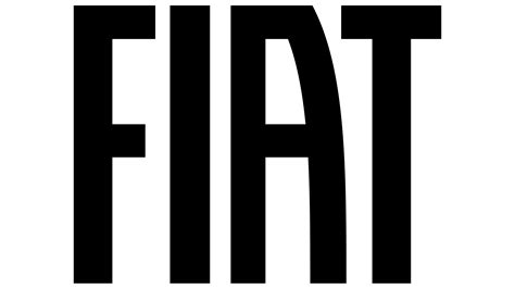 Logo Fiat Service