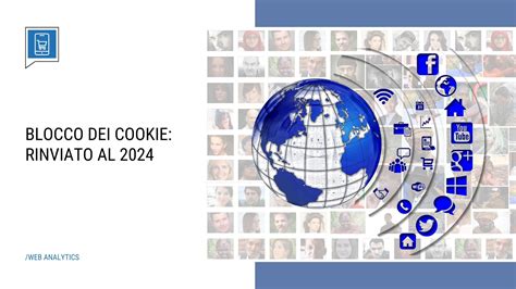 Infografica sulla tipologia e funzione dei cookie
