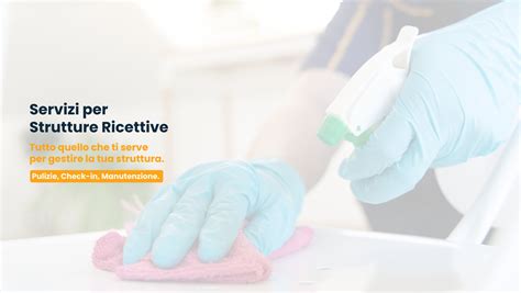 Comparazione di prezzi e servizi di diverse strutture ricettive nel Lazio